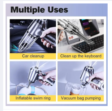 Handheld%20Vacuum%20Cleaner%20and%20Blower%20Cordless%2012000pa%20Strong%20Suction%20Power%20120W%20Powerful%20Car%20Vacuum%20Cleaner%20and%20Blower%20Portable%20Rechargeable%20Car%20Vacuum%20Cleaner%20Cordless%20Air%20Blower%20for%20Car,%20Computer,%20Pet%20-%20Image%204