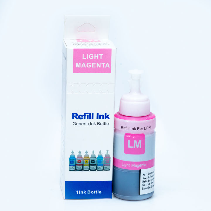 (B&W)%20Refill%20Ink%20Set%20Compatible%20For%20epson%20%C2%A0L220%20L360%20L365%20L380%20L100%20L110%20L120%20L210%20Printer%20-%20Image%207