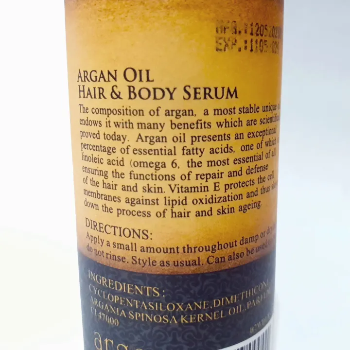 Argan%20Deluxe%20Professional%20Morocco%20Argan%20Oil%20Hair%20and%20Body%20Serum%20100ml%20-%20Image%202
