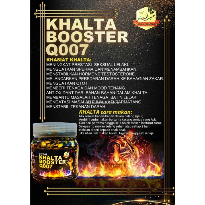 Asinrn%20ERosIon%20dan%20mengatur%20fungsi%20badan%20%E2%99%82KHALTA%20BOOSTER%20KHALTA%20MUHAMMAD%20HABIB%20ALMAPortable%20DINAH%20GET%202%20FREE%20GIFT%20(%20FREE%20AIR%20FRESHENER%20-%20POCKET%20PERFUME%2018%20ML%20)%E2%98%83%20-%20Image%205