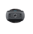 Insta360 X4 360° 8K Camera - Oliz Store. 