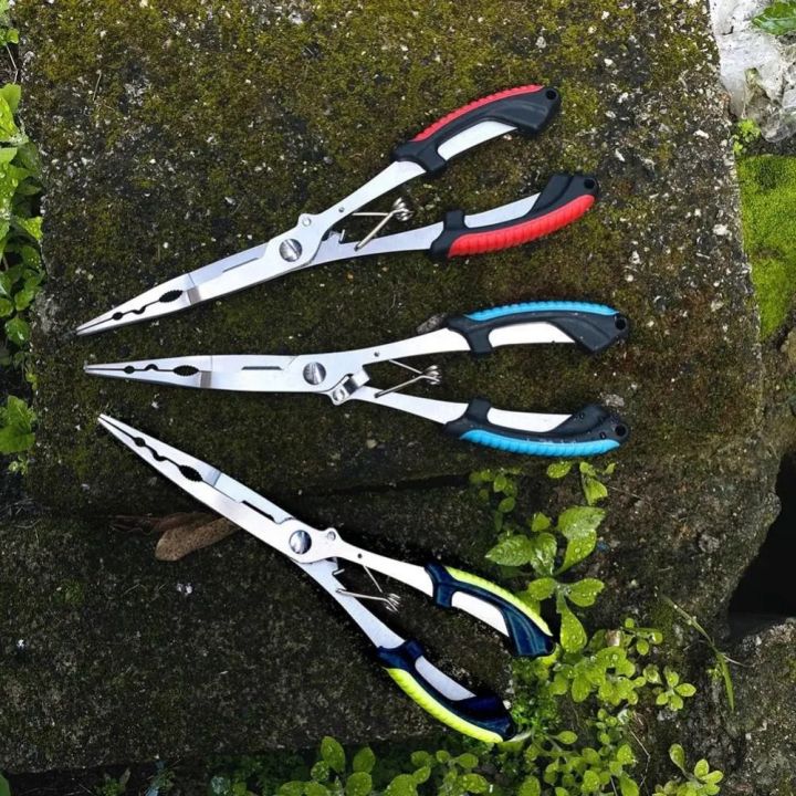 Hook%20Remover%20Line%20Cut%20Fishing%20Pliers%20Multi-functional%20with%20Rubber%20Handle%20Fish%20Mouth%20Pliers%20Hook%20High-strength%20Anti-slip%20Fishing%20Tied%20Hooks%20Pliers%20Outdoor%20Camping%20-%20Image%208