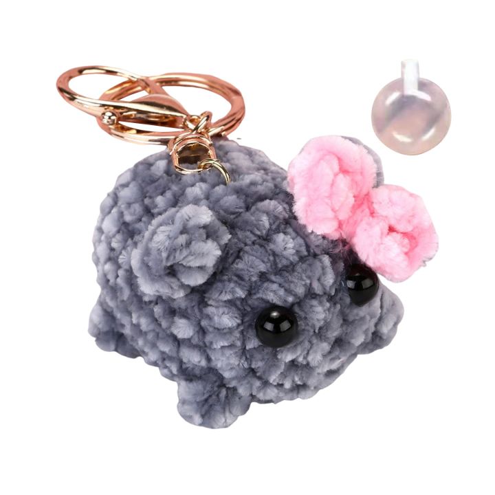 Certiou%20Nostalgic%20Hamster%20Design%20Adorable%20Sad%20Hamster%20Plush%20Keychain%20with%20Bow%20Handmade%20Emotional%20Charm%20for%20Fans%20Perfect%20Gift%20Sad%20Hamster%20Meme%20-%20Image%202