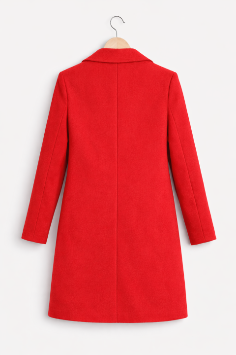 Women%E2%80%99s%20Premium%20Wool%20Long%20Coat%20%20Warm%20Winter%20Overcoat%20for%20Girls%20-%20Image%204