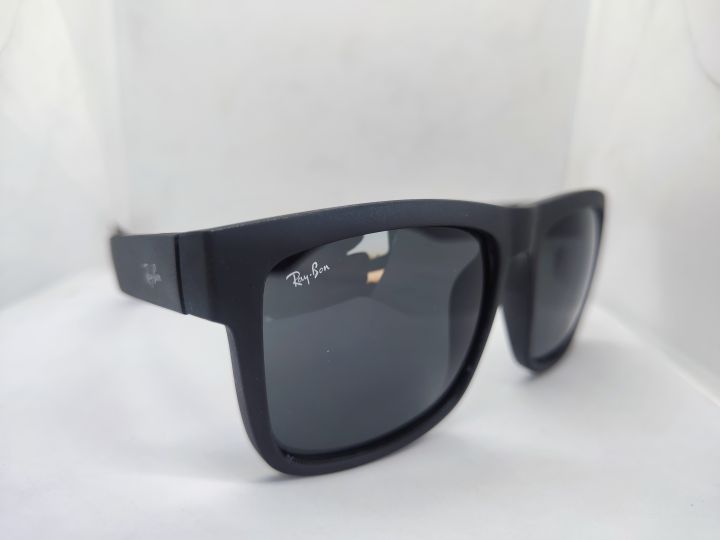 RAY-BAN%204169%20Wayfer%20Sunglass%20For%20Men%20-%20Image%203
