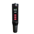 7 in 1 Digital Water Quality Tester Water Quality Monitor ORP PH TDS EC Meter Salinity Temperature Tester Water Filter for Aquarium Pool. 
