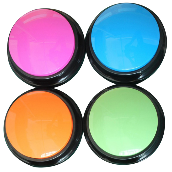 8PCS%20Squeeze%20Sound%20Box%20Music%20Box%20Buzzer%20Sounding%20Box%20Recordable%20Voice%20Sound%20Button%20Supplies%20Communication%20Button%20Toy%20-%20Image%202