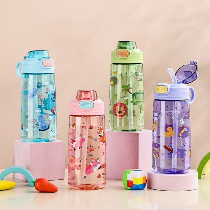 Portable%20550ML%20Water%20Bottle%20Leak%20Proof%20with%20Straw%20Drinking%20Bottle%20Anti-fall%20Cartoon%20Print%20Sports%20Water%20Bottle%20for%20Students%20-%20Image%203