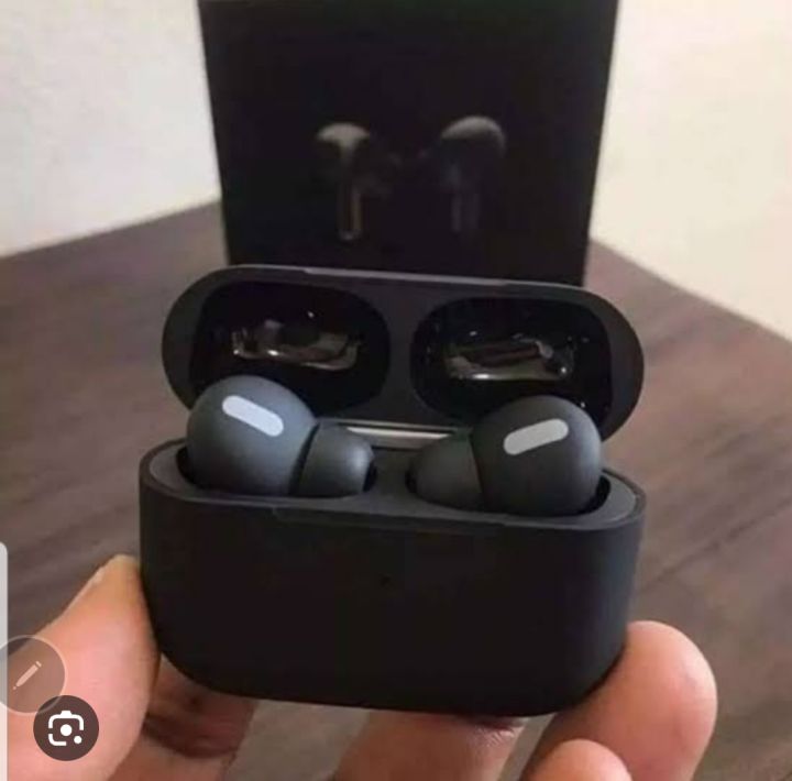 Bizzy%20Branded%20AirPods%20Pro%20Wireless%20Bluetooth%20EarBuds%20Stereo%20Earphones%20bluetooth%20ear%20phone%20Ear%20Buds%20AIrdots%20Premium%20Quality%20-%20Image%203