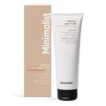 Minimalist 2% Salicylic Acid + LHA Body Wash 200ml. 