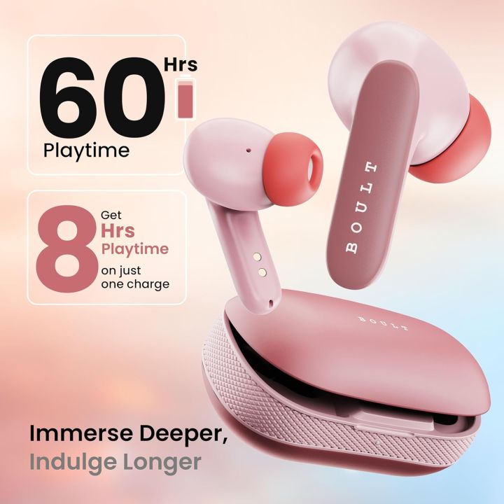 Boult%20Audio%20Newly%20Launched%20Y1%20/%20Z20%20Pro%20Truly%20Wireless%20Bluetooth%20Ear%20Buds%20with%2060%20Hours%20Playtime,%204%20Mics%20Clear%20Calling,%2045ms%20Low%20Latency,%20Rich%20Bass%20Drivers,%20TWS%20Earbuds%20Bluetooth%20Wireless%20-%20Image%208