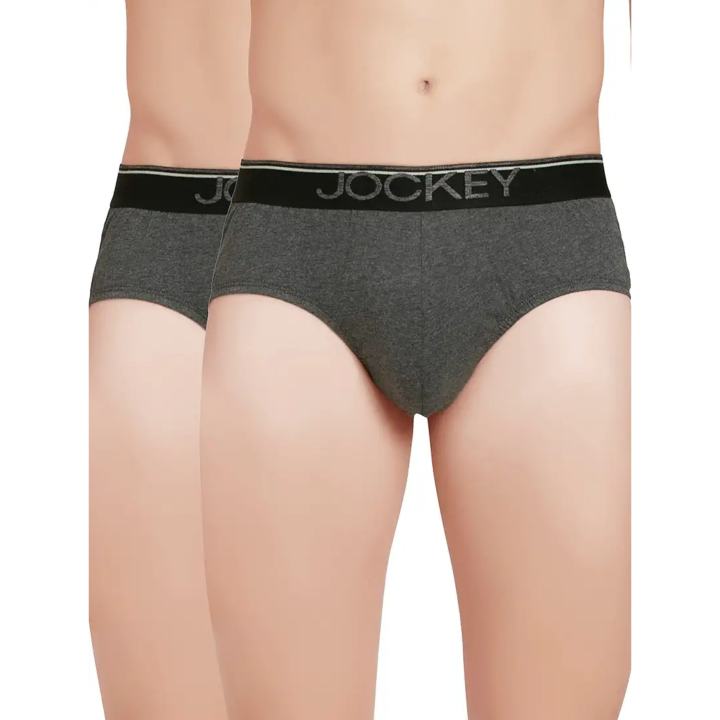 Jockey%20(Pack%20of%202)%208037%20Men's%20Super%20Combed%20Cotton%20Solid%20Brief%20-%20Image%204