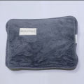 Electric Hot Water Bag Accumed. 