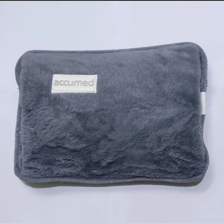 Electric%20Hot%20Water%20Bag%20Accumed%20-%20Image%205