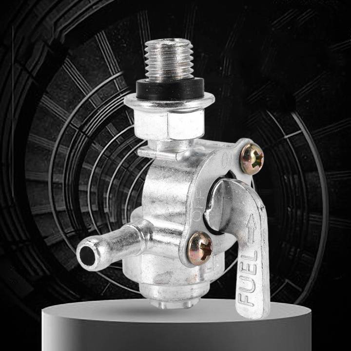 NAMUNY%202X%20Universal%20Gasoline%20Faucet%20Gasoline%20Switch%20for%20Generator%20Gasmotor%20Fuel%20Tanks%20-%20Image%204