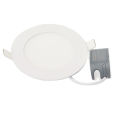 Monolight Panel Council LED Light  6W. 