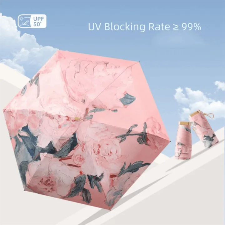 Lightweight%20Portable%20Mini%20Sun%20Umbrella%20Folding%20UPF%2050+%20Sunscreen%20Parasol%20Waterproof%205%20Fold%20Compact%20Pocket%20Umbrella%20Travel%20-%20Image%208