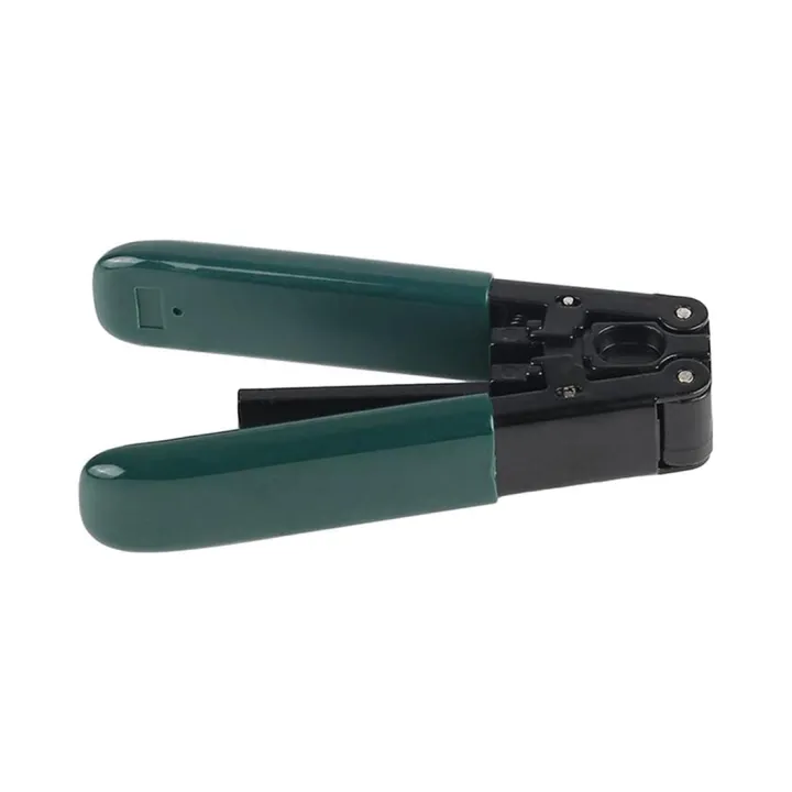 Fiber%20Optic%20Stripping%20Tool%20FTTH%20Fiber%20Optic%20Cable%20Stripper%20Striping%20Optical%20Pliers%20Drop%20Stripper%20Fiber%20Cable%20Stripper%20-%20Image%203