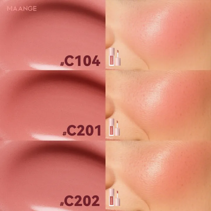 MAANGE%20Liquid%20Blush%20Velvet%20Finish%20&%20Long-Lasting%20MG-F04%20-%20Image%207