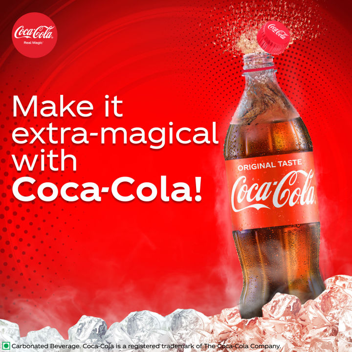 Coca-Cola%20Original%20Taste%20Soft%20Drink%20PET%20Bottle%201L-Pack%20Of%206%20-%20Image%205
