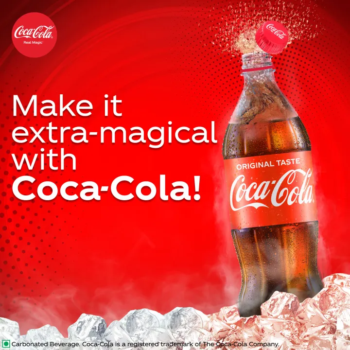 Coca-Cola%20Original%20Taste%20Soft%20Drink%20PET%20Bottle%201L-Pack%20Of%206%20-%20Image%205