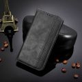 For Tecno Pova Neo 2 Case Flip Cover Leather Case 360° Protect Book for Pova Neo2 Wallet Clamshell Full Protection Phone Bags. 