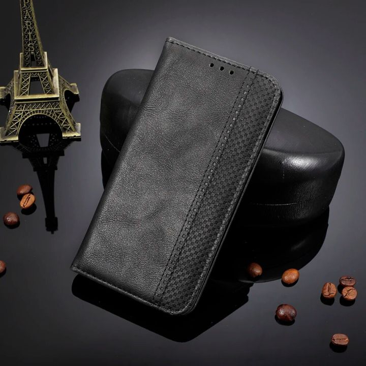 For%20Tecno%20Pova%20Neo%202%20Case%20Flip%20Cover%20Leather%20Case%20360%C2%B0%20Protect%20Book%20for%20Pova%20Neo2%20Wallet%20Clamshell%20Full%20Protection%20Phone%20Bags%20-%20Image%208