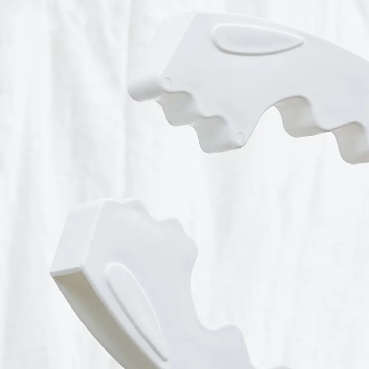 2PCS%20Durable%20Plastic%20Windproof%20Clothespins%20Extra%20Large%20High%20Elasticity%20Clothes%20Drying%20Pegs%20Anti-slip%20Heavy%20Duty%20Cotton%20Quilt%20Clip%20for%20Home%20-%20Image%205