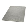 24 x 16 Inch Shower Mat Non Slip Bathtub Mat Water Absorbent Door Mat Quick Drying PVC Loofah Bathmat Machine-Washable for Bathroom Bedroom Kitchen. 