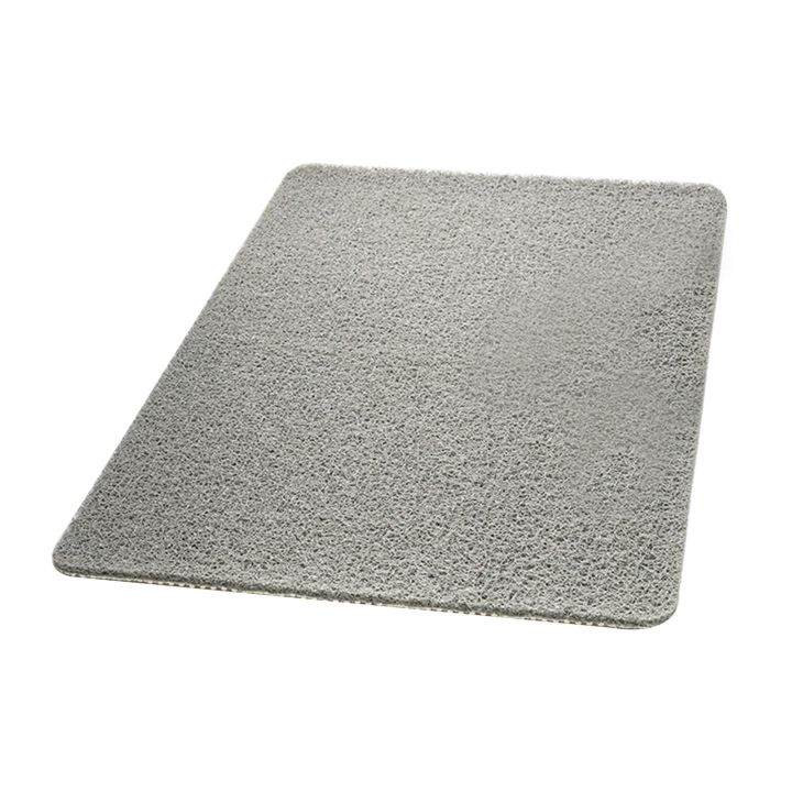24%20x%2016%20Inch%20Shower%20Mat%20Non%20Slip%20Bathtub%20Mat%20Water%20Absorbent%20Door%20Mat%20Quick%20Drying%20PVC%20Loofah%20Bathmat%20Machine-Washable%20for%20Bathroom%20Bedroom%20Kitchen%20-%20Image%209