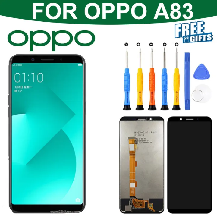 Original%205.7''%20For%20Oppo%20A83%20LCD%20Display%20Touch%20Screen%20Digitizer%20Assembly%20Replacement%20For%20Oppo%20A83%20CPH1729%20CPH1827%20LCD%20Screen%20-%20Image%202
