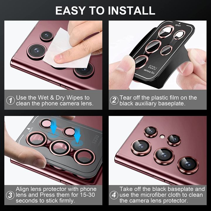 Camera%20Lens%20for%20OnePlus%20Nord%203%205G%20-%20Individual%20Metal%20Ring%20Tempered%20Glass%20Camera%20Screen%20Protector%20with%20Locator%20(Black)%201+%20-%20Image%204