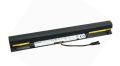 Lenovo L15L4A01 L15M4A01 L15S4A01 IdeaPad 100-14IBD 100-15IBD 300-14ISK V4400 Laptop Battery. 