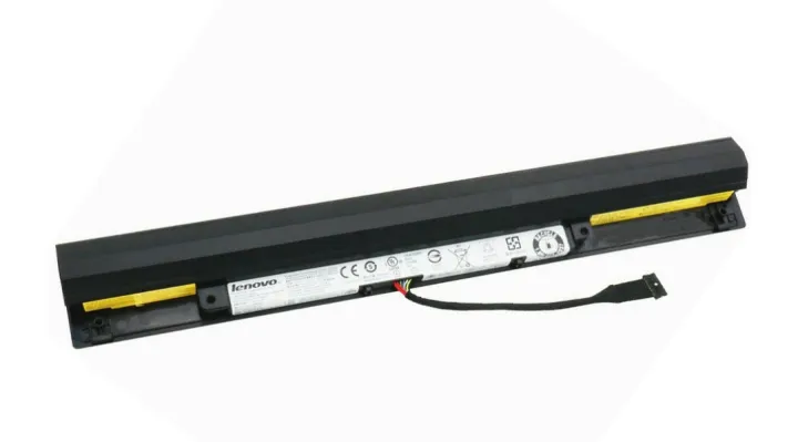 Lenovo%20L15L4A01%20L15M4A01%20L15S4A01%20IdeaPad%20100-14IBD%20100-15IBD%20300-14ISK%20V4400%20Laptop%20Battery%20-%20Image%202