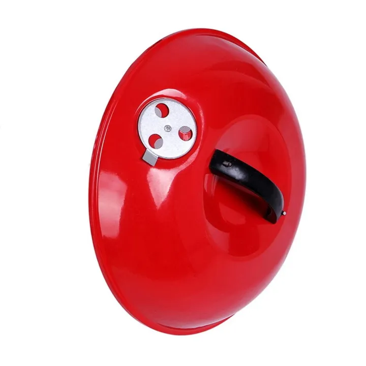 Courtyard%20Outdoor%20Charcoal%20BBQ%20Kettle%20Grill%20-%20Image%207