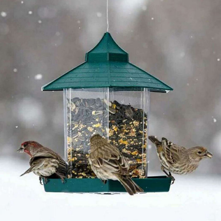 Waterproof%20Hanging%20Gazebo%20Bird%20Feeder%20Villa%20Outdoor%20Feeding%20For%20Garden%20Decor%20MENGYU%20-%20Image%202