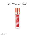 Otwoo Kissproof Ultra Stay Lollipop Lipstick (SC057). 
