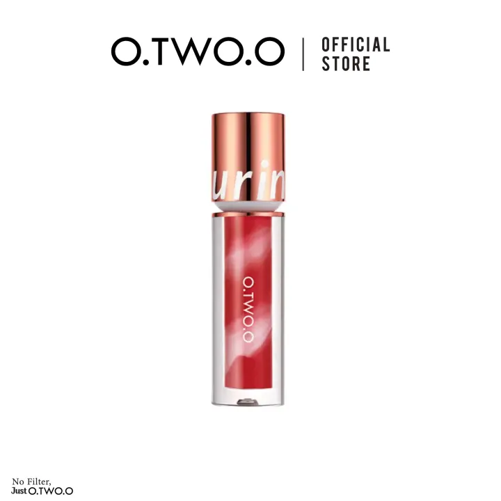 Otwoo%20Kissproof%20Ultra%20Stay%20Lollipop%20Lipstick%20(SC057)%20-%20Image%2010