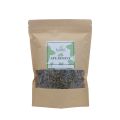 Spearmint Tea For Weight Loss, Hormonal Imbalance, PCOD/PCOS, Acne, And Reduces Facial Hair (Loose  Tea) - 10GMS Small Kraft Pack - Suiro Teas. 