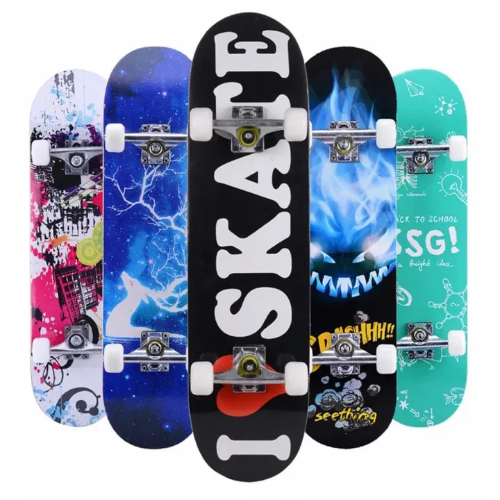 31%20inches%20Portable%20Big%20Skateboard(For%20all%20Age%20Group)%20Print%20Will%20Be%20Different%20-%20Image%202