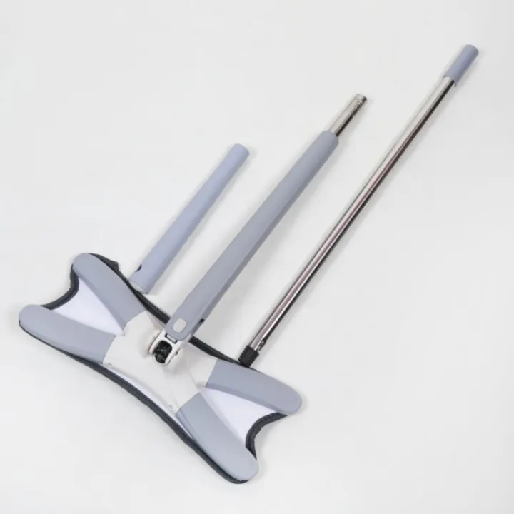 Microfiber%20Squeeze%20Mop%20for%20Floor%20Cleaning%20Hand-Free%20Wash%20Self%20Wringing%20Flat%20Mop%20Cleaning%20Mop%20Kitchen%20Bathroom%20Tile%20Cleaning%20Self%20Wash%20-%20Image%203