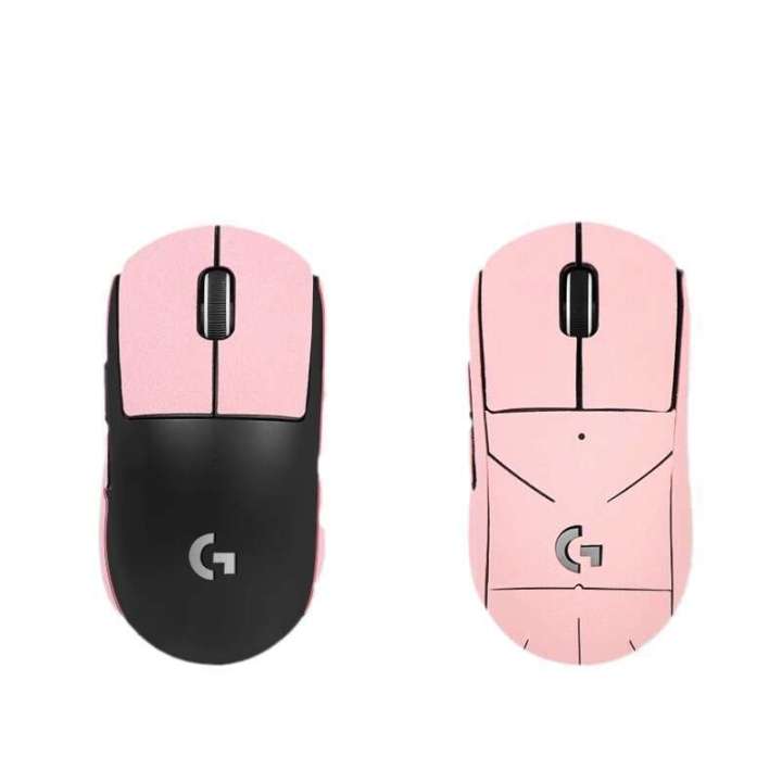 Compatible%20with%20Logitech%20GPW1%20Mouse%20First%20to%20Fourth%20Generation%20Anti-Slip%20GPW4%20Eagle%20Eye%20Suzaku%20Palm%20Stickers%20Sweat-Absorbing%20Film%20-%20Image%205