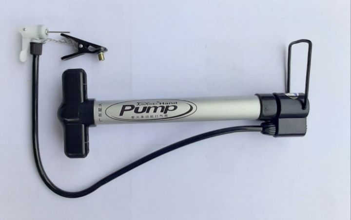 Hand%20Air%20Pump%20For%20Balls,%20Cycle,Tyres%20-%20Image%205