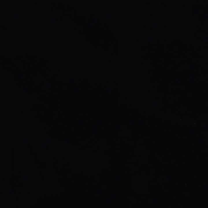 Black%20Cotton%20Sleeveless%20Plain%20Sando%20For%20Boy%20-%20Image%203