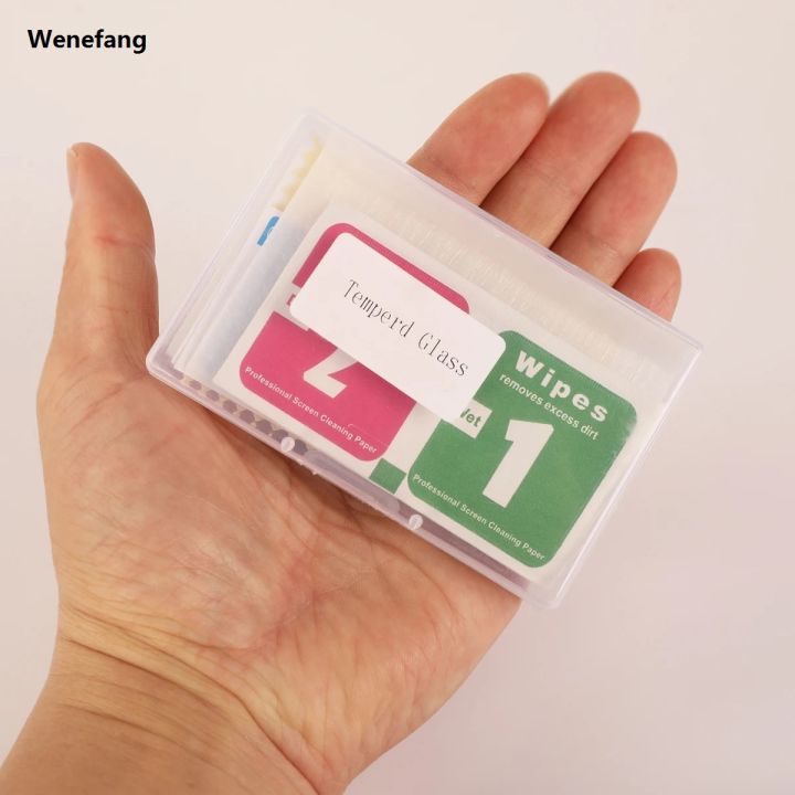 Wenefang%20Camera%20Tempered%20Glass%20LCD%20Screen%20Protector%20For%20Canon%20EOS%20R100%20R50%20Fashion%20R10%20R8%20R7%20R%20RP%20250D%204000D%202000D%2090D%2080D%20850D%20M50%20R6%20T8i%20T7%20SL3%20-%20Image%202