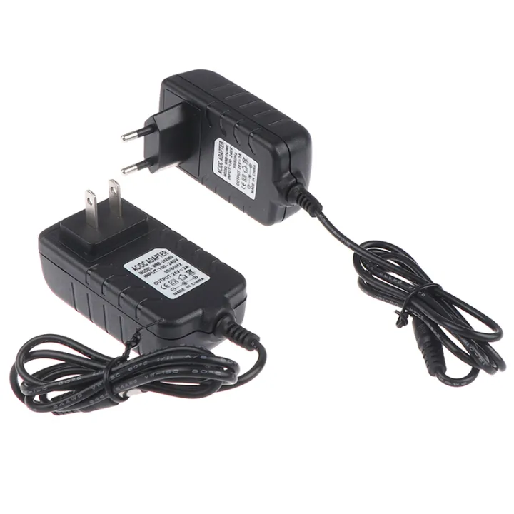 1Pc%2024V%202A%20Power%20Supply%20Adapter%20For%20UV%20LED%20Lamp%20Nail%20Dryer%20Nail%20Art%20Tools%20DENGYOUZHOU%20-%20Image%208