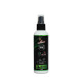 Mr.Thompson Instant Shine Protectant for Glossy Finish Bikes & Cars 100 ML | Vehicle Surface Protectant. 