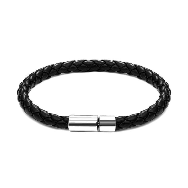 Classic%20Braided%20Leather%20Bracelets%20Simple%20Brown%20Bracelets%20Bangle%20for%20Women%20Men%20New%20Year%20Jewelry%20Gift%20Fashion%20Accessory%20-%20Image%206