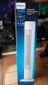 PHILIPS 5000 Series 105cm Tower Fan (Quiet performance, CX5535). 