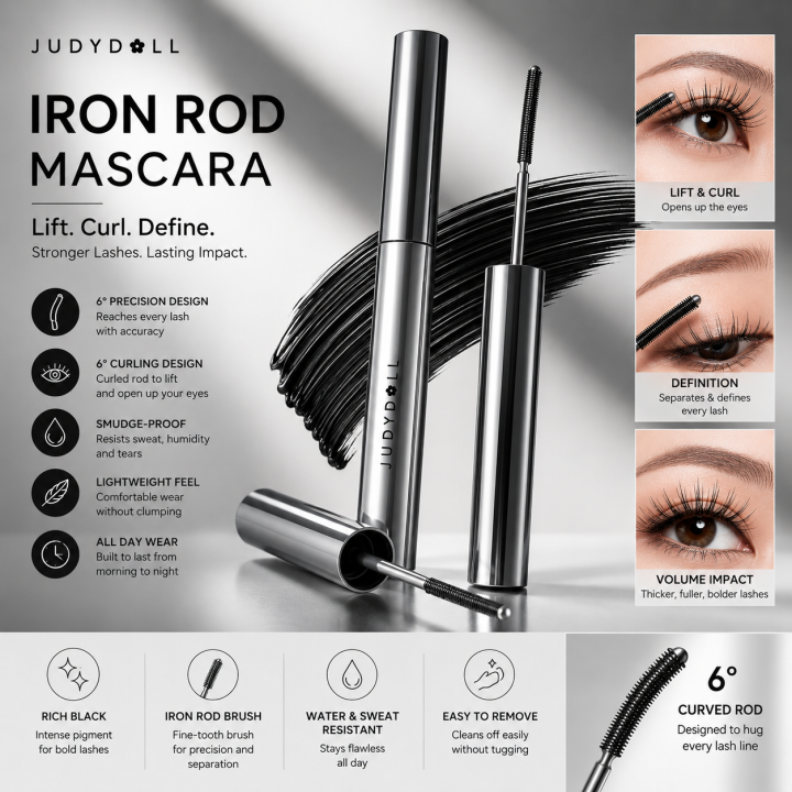 1%20Piece%20Curling%20&%20Lengthening%20Mascara%20%E2%80%93%20Waterproof%20Smudge-Proof%20Long%20Lasting%20Eyelash%20Mascara%20-%20Iron%20Rod%20Mascara%20-%20Image%202